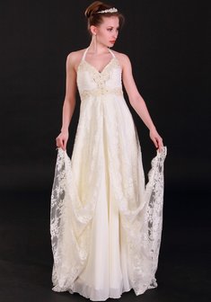 Арт. Кружевенка, 0025-К62798