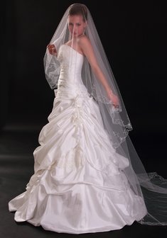 Арт. Лилия, 1163-К62800