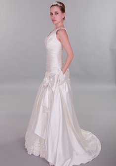 Арт. Эсмиральда, 17-301-К62801