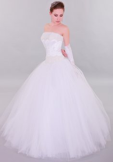 Арт. Лина, 17-222-К62802