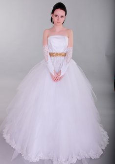 Арт. Вилена, 1208-К62803