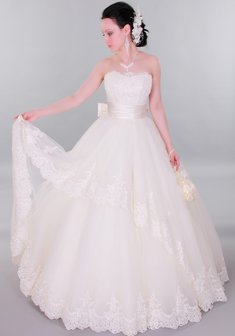 Арт. Магрель, 17-267-К62805