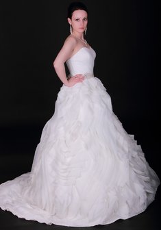 Арт. Шаде, 17-268-К62807