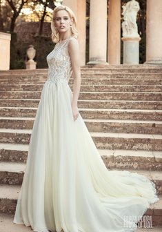 Арт. Sienna-B62812