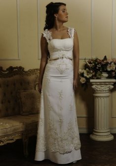 Арт. Жанетта-П62815