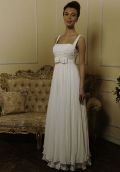 Арт. Наргиз-П62816