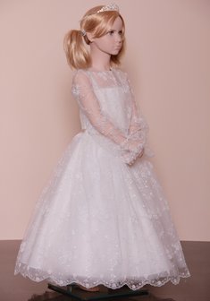 Арт. Марина,  92-71-К62821