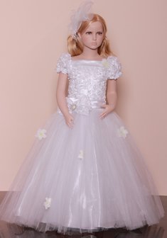 Арт. Луана, 3-023-К62822