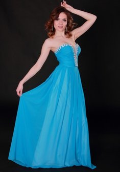 Арт. Эдит, 5674-К62823