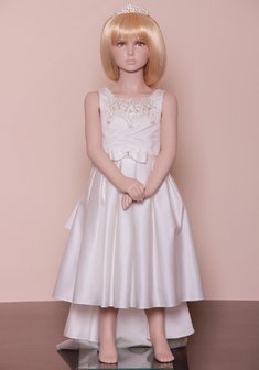 Арт. Солетта, T1-8-К62825