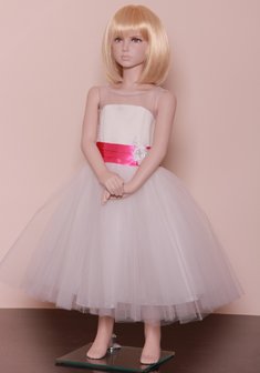 Арт. Полли, 3-442-К62826