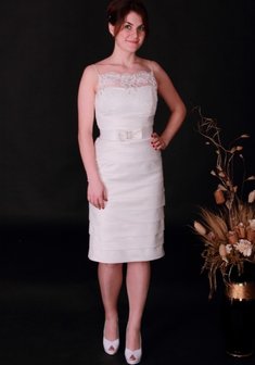 Арт. Жасмин, 2234-К62831