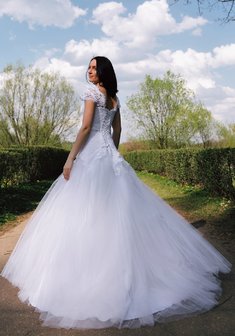 Арт. Скарлет-П62834