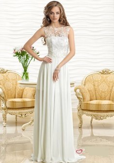 Арт. Мари-П62852