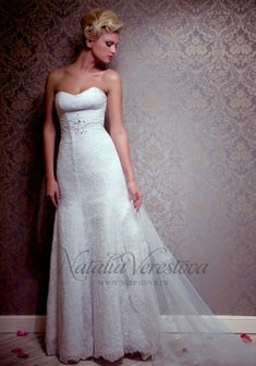 Арт. Грета-П62858