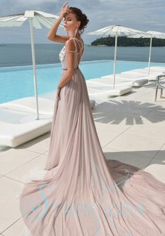 Арт. Оджи-Л62861