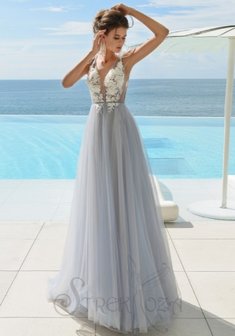 Арт. Ofreo-Л62862