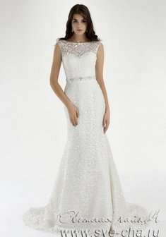 Арт. К45402-С62875