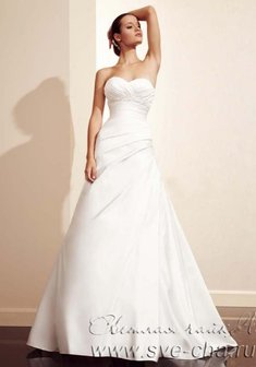 Арт. 1189-С62876