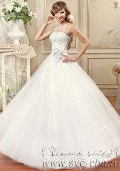 Арт. Арабелла-С62877