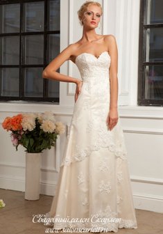 Арт. Вирджиния-П62888