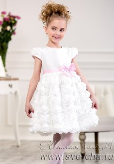 Арт. 2С8920-В-С62901