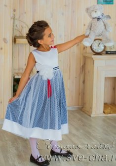 Арт. Томми-старший-С62903