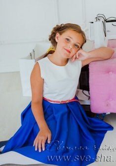 Арт. Стиляги-С62904