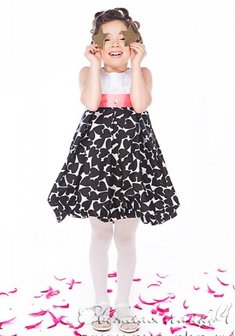 Арт. Нотка-С62906