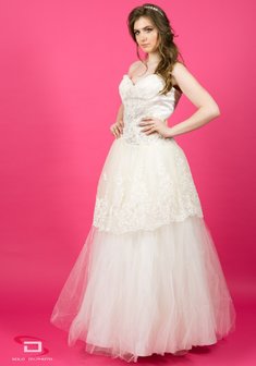 Арт. Франческа-П62909