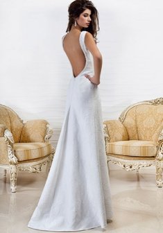 Арт. Оксана-П62911