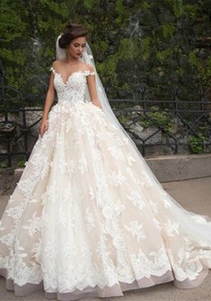 Арт. Лавия-Л62918