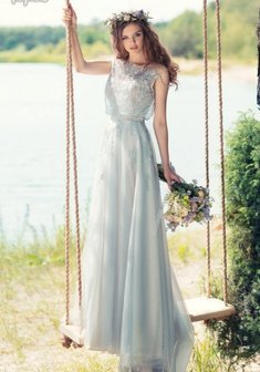 Арт. Синица-Л62924