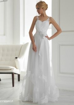 Арт. Кассиопея-Y62927