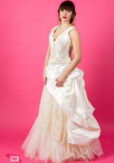 Арт. Кармен-П62945