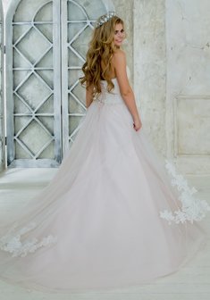 Арт. Принцесса-П62947