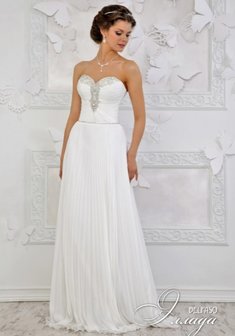 Арт. Эллада-П62962