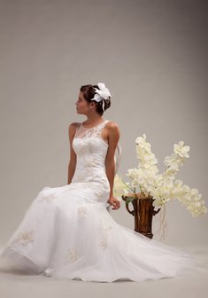 Арт. Виола-B62990