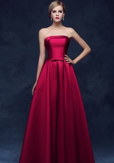 Арт. Лавли-C63006