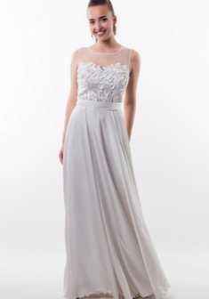 Арт. Агнесс-П63007