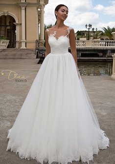 Арт. Carolina-B63041