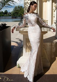 Арт. Daniela-B63042