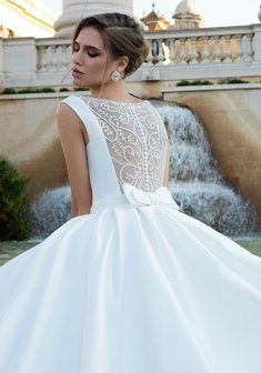 Арт. Kiara-B63046