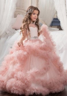 Арт. Облако-Y63067