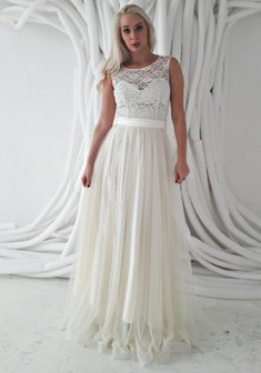 Арт. Ирина-V63079