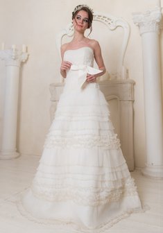 Арт. Меган-П63102