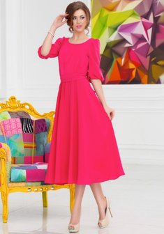 Арт. 5003-С63115