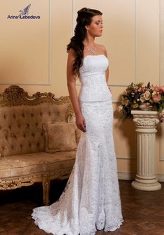 Арт. Лера-П63121