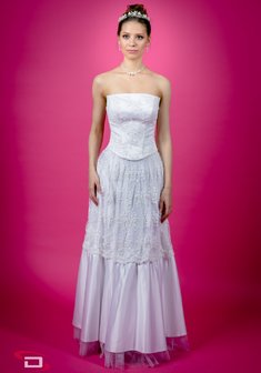 Арт. Натали-П63125