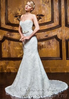 Арт. SP3-1186-С63127